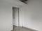 New mahada Bedroom 1