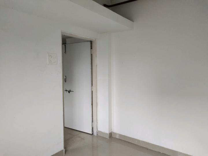 New mahada Bedroom 1