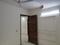 Sector 8 Dwarka Bedroom 1