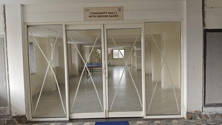 Orion Planet Main Image 1