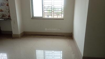 Living Room Image of 919 Sq.ft 2 BHK Apartment / Flat for sale in New Barrakpur Kolkata for Rs. 2400000