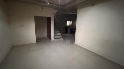 Hall Image of 1227 Sq.ft 4 BHK Independent House for sale in Sonal Society Nadiad for Rs. 7500000