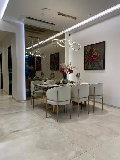 Vista Residences Wing D Tower 3 Main Image 1