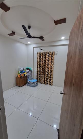 Near Rajeswar Gold Harni Bedroom 1