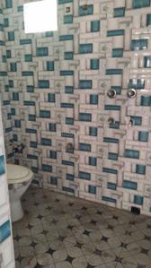 Bathroom Image of 761 Sq.ft 2 BHK Apartment / Flat for sale in Keshtopur Kolkata for Rs. 2967900