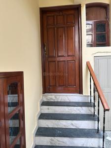 Image of 1205 Sq.ft 8 BHK Independent House for sale in Sector 22, Noida for Rs. 33000000