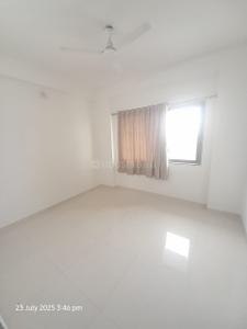Maighar Residency Bedroom One 1