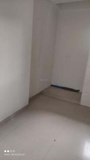 Sahil Pride Residency Daffodil Bedroom 1