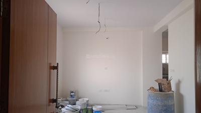 Living Room Image of 1100 Sq.ft 2 BHK Apartment / Flat for sale in Krishna Reddy Pet Sangareddy for Rs. 6700000