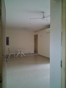 Main Entrance Image of 1200 Sq.ft 3 BHK Apartment / Flat for sale in Jaypee Aman, Aurangabad Noida for Rs. 9000000