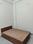 Nipania Bedroom 1