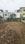 Vijaya Gardens, Valasaravakkam Plot View 2