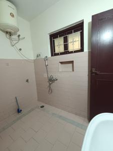 Image of 1300 Sq.ft 2 BHK Independent House for rent in Indira Nagar, Bengaluru for Rs. 40000