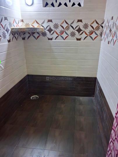 Nedunchalai Nagar Bedroom 1