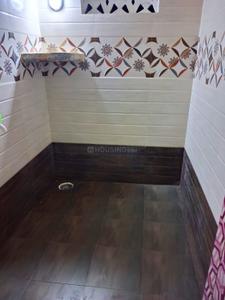 Nedunchalai Nagar Bedroom 1