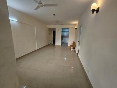 Image of 1385 Sq.ft 2 BHK Apartment / Flat for rent in Jaypee Kosmos, Sector 134, Noida for Rs. 28000