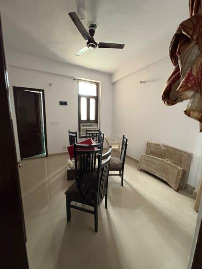 Devika Apartments Main Image 1