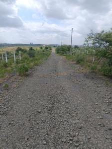 Image of 900 Sq.ft Residential Plot / Land for sale in Lohegaon, Pune for Rs. 3011000