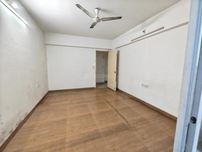 Bedroom Image of 1609 Sq.ft 3 BHK Apartment / Flat for sale in Karia Konark Meadows, Wagholi Pune for Rs. 13600000