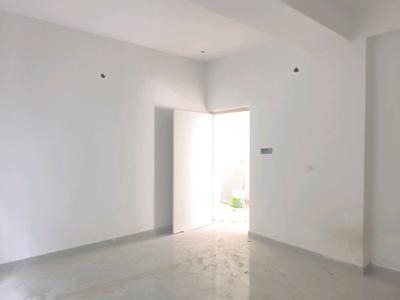 Bedroom Image of 2400 Sq.ft 3 BHK Apartment / Flat for sale in Banashankari Bengaluru for Rs. 27000000