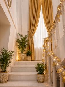 Hall Image of 4414 Sq.ft 5 BHK Independent House for sale in Porvorim Goa for Rs. 50000000