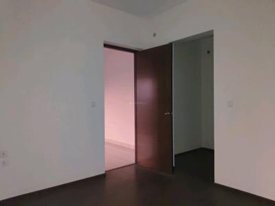 Bedroom Image of 1671 Sq.ft 3 BHK Apartment / Flat for sale in Lifestyle Vardaan, Pulianthope Chennai for Rs. 18400000