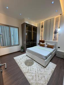 Bedroom Image of 1223 Sq.ft 2 BHK Apartment / Flat for sale in Electronic City Bengaluru for Rs. 11405000