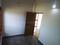 Kodathi Bedroom 1