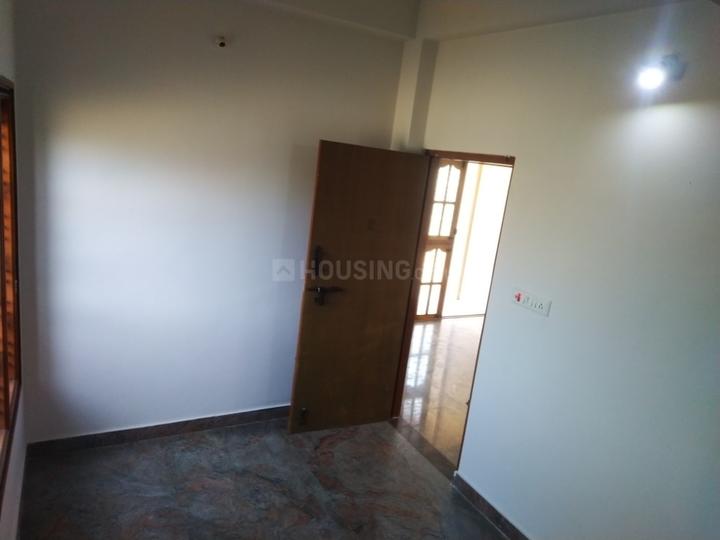 Kodathi Bedroom 1