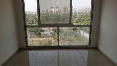 Image of 3670 Sq.ft 4 BHK Apartment / Flat for sale in Bhagwati 19 East, Nerul, Navi Mumbai for Rs. 78000000