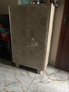 Bedroom Image of House No 2114  in Mubarakpur, Dera Bassi