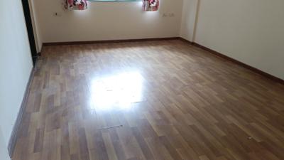 Bedroom Image of 1640 Sq.ft 3 BHK Apartment / Flat for sale in Gera North, Kharadi Pune for Rs. 16000000