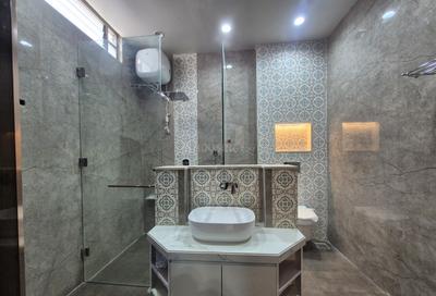 Image of 4000 Sq.ft 4 BHK Independent House for sale in Scheme No 114, Indore for Rs. 30000000