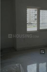 Bedroom Image of 1341 Sq.ft 3 BHK Apartment / Flat for sale in Kathal More Ranchi for Rs. 6705000