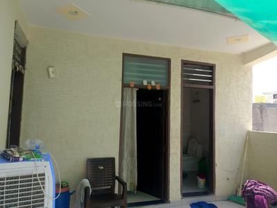 Image of 600 Sq.ft 3.5 BHK Independent House for sale in Sector 104, Gurgaon for Rs. 12000000
