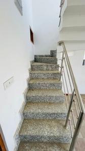 Image of 1500 Sq.ft 3 BHK Independent House for sale in Naubasta Kala, Lucknow for Rs. 5000000
