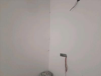 Bedroom Image of 1450 Sq.ft 3 BHK Villa for sale in Isha Symphony Villa, Siruseri Chennai for Rs. 14500000