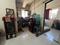 Hall Image of Smile in Andheri West, Mumbai