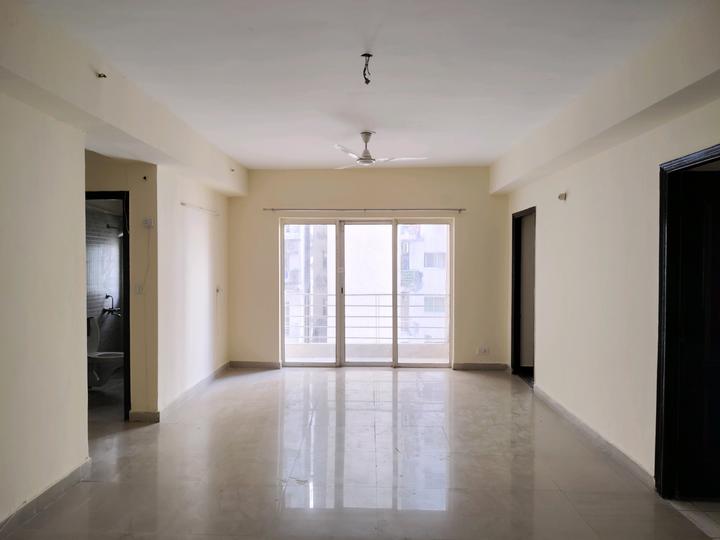 Paras Tierea Main Image 1