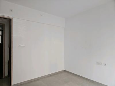Bedroom Image of 1472 Sq.ft 3 BHK Apartment / Flat for sale in Majestique Towers East Phase 1, Kharadi Pune for Rs. 16500000