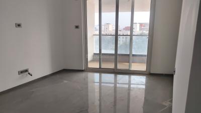 Bedroom Image of 3600 Sq.ft 4.5 BHK Apartment / Flat for sale in Naiknavare Eminence, Viman Nagar Pune for Rs. 47500000