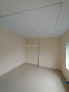 Bedroom Image of 1150 Sq.ft 2 BHK Independent House for rent in Lal Ganesh Guwahati for Rs. 14000