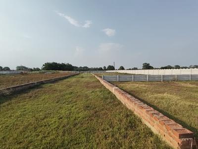 Image of 800 Sq.ft Residential Plot / Land for sale in Shivala Par, Patna for Rs. 2400000