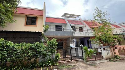 Image of 2700 Sq.ft 5 BHK Independent House for sale in Dwarka, Nashik for Rs. 13000000