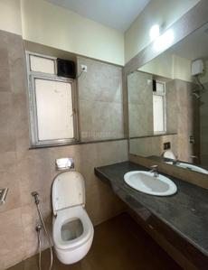 Image of 950 Sq.ft 2 BHK Apartment / Flat for sale in Runwal Chestnut, Mulund West, Mumbai for Rs. 19500000