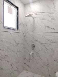Bedroom One Image of 1620 Sq.ft 3 BHK Builder Floor for sale in Sector 85 Faridabad for Rs. 17500000