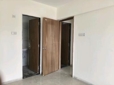 Bedroom Image of 1164 Sq.ft 2 BHK Apartment / Flat for sale in K Raheja Raheja Galaxy, Mohammed Wadi Pune for Rs. 15500000