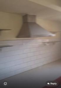 Kitchen Image of 1300 Sq.ft 3 BHK Apartment / Flat for sale in MDC Sector 5 Panchkula for Rs. 14000000