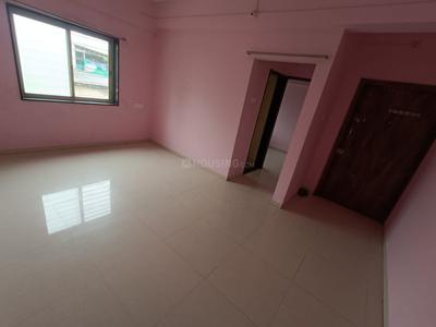 Hall Image of 389 Sq.ft 1 RK Apartment / Flat for sale in Sangli Miraj Kupwad Sangli for Rs. 1800000