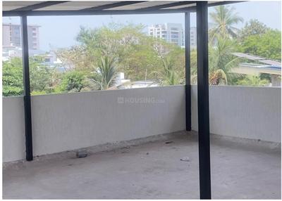 Image of 1775 Sq.ft 4 BHK Independent House for sale in Athwa, Surat for Rs. 38800000